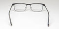 Czone L3208 Eyeglasses by ModaFrames