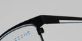 Czone L3208 Eyeglasses by ModaFrames