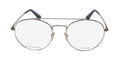 Police Vpl728 Highway 8 Eyeglasses by ModaFrames