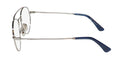 Police Vpl728 Highway 8 Eyeglasses by ModaFrames