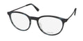 Police Vpl474n Highway 5 Eyeglasses by ModaFrames