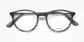 Police Vpl474n Highway 5 Eyeglasses by ModaFrames