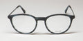 Police Vpl474n Highway 5 Eyeglasses by ModaFrames