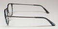 Police Vpl474n Highway 5 Eyeglasses by ModaFrames