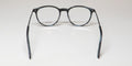 Police Vpl474n Highway 5 Eyeglasses by ModaFrames