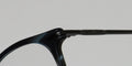 Police Vpl474n Highway 5 Eyeglasses by ModaFrames