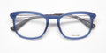 Police Vpl562n Avenue 4 Eyeglasses by ModaFrames