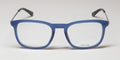 Police Vpl562n Avenue 4 Eyeglasses by ModaFrames