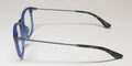 Police Vpl562n Avenue 4 Eyeglasses by ModaFrames