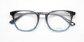Police Vpl686 Clint 3 Eyeglasses by ModaFrames