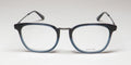Police Vpl686 Clint 3 Eyeglasses by ModaFrames