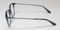 Police Vpl686 Clint 3 Eyeglasses by ModaFrames