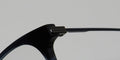 Police Vpl686 Clint 3 Eyeglasses by ModaFrames