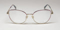 Police Vpl839 Crayon 2 Eyeglasses by ModaFrames