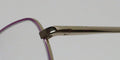 Police Vpl839 Crayon 2 Eyeglasses by ModaFrames