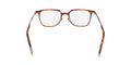 John Varvatos V414 Eyeglasses