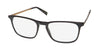 John Varvatos V370 Eyeglasses