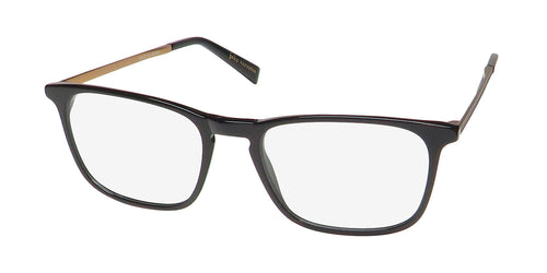 John Varvatos V370 Eyeglasses
