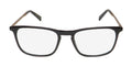 John Varvatos V370 Eyeglasses