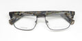 John Varvatos Vjv186 Eyeglasses by ModaFrames