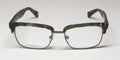 John Varvatos Vjv186 Eyeglasses by ModaFrames