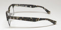 John Varvatos Vjv186 Eyeglasses by ModaFrames
