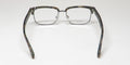 John Varvatos Vjv186 Eyeglasses by ModaFrames