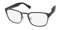 John Varvatos Vjv187 Eyeglasses by ModaFrames