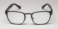 John Varvatos Vjv187 Eyeglasses by ModaFrames