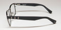 John Varvatos Vjv187 Eyeglasses by ModaFrames