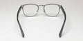 John Varvatos Vjv187 Eyeglasses by ModaFrames