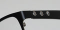 John Varvatos Vjv187 Eyeglasses by ModaFrames