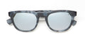 John Varvatos Sjv555 Sunglasses by ModaFrames