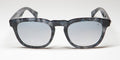 John Varvatos Sjv555 Sunglasses by ModaFrames