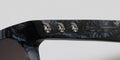 John Varvatos Sjv555 Sunglasses by ModaFrames