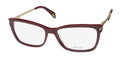 Police Vpla87 Stagedive 5 Eyeglasses by ModaFrames