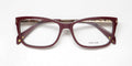Police Vpla87 Stagedive 5 Eyeglasses by ModaFrames