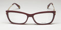 Police Vpla87 Stagedive 5 Eyeglasses by ModaFrames