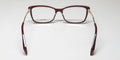 Police Vpla87 Stagedive 5 Eyeglasses by ModaFrames