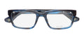 Police Vple36n Origins Bullet 2 Eyeglasses by ModaFrames
