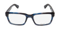 Police Vple36n Origins Bullet 2 Eyeglasses by ModaFrames