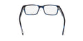 Police Vple36n Origins Bullet 2 Eyeglasses by ModaFrames