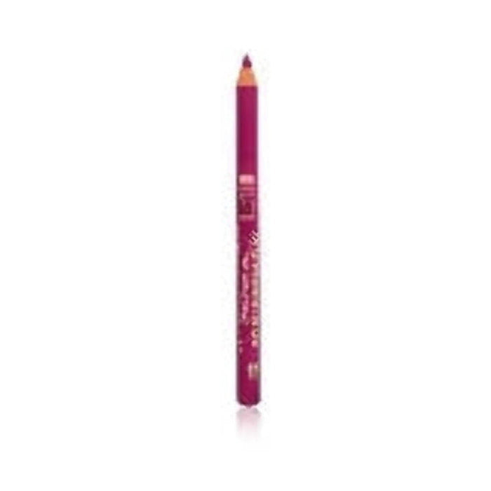 Milani Color Statement Lip Liner 08 Fuchsia by Price Is Right Miami