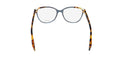 Police Vpld90w Safari 2 Eyeglasses by ModaFrames