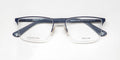 Police Vpla59 Origins 26 Eyeglasses by ModaFrames