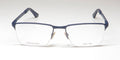 Police Vpla59 Origins 26 Eyeglasses by ModaFrames