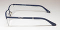 Police Vpla59 Origins 26 Eyeglasses by ModaFrames