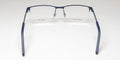 Police Vpla59 Origins 26 Eyeglasses by ModaFrames