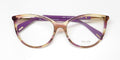 Police Vpla07 Jolie 3 Eyeglasses by ModaFrames