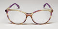 Police Vpla07 Jolie 3 Eyeglasses by ModaFrames